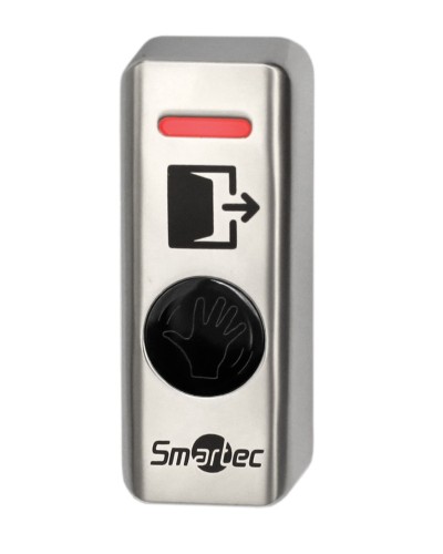 ST-EX341LW. Кнопка выхода. Smartec в Камышине