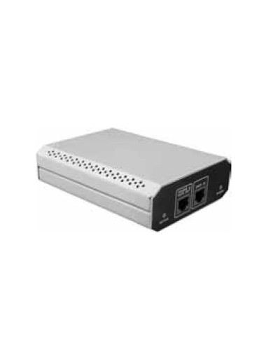 STG-HPoE1. Инжектор питания для термокожухов. Smartec в Камышине