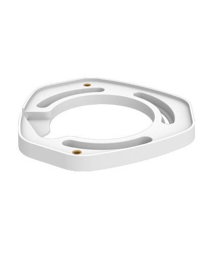 STB-C73. Монтажная база. Smartec в Камышине
