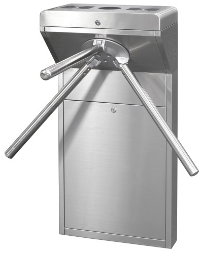 ST-TS010. Турникет-трипод электромеханический. Smartec в Камышине