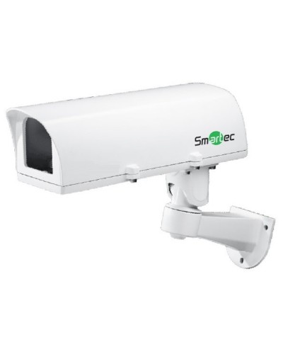 STH-3211DL-PSU1. Термокожух для видеокамеры. Smartec в Камышине