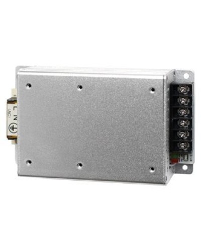 ST-PS105. Источник вторичного электропитания резервированный. Smartec в Камышине