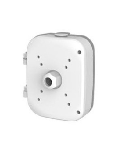STB-C43. Коробка монтажная. Smartec в Камышине