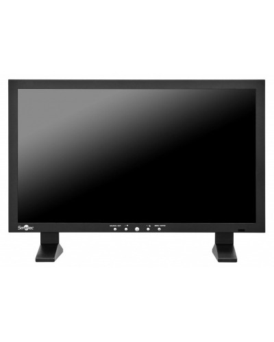 STM-425. Монитор TFT LCD 42 дюйма. Smartec в Камышине