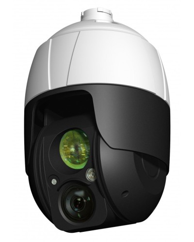 STC-IPM8934A/1 Darkbuster. Видеокамера IP поворотная. Smartec в Камышине