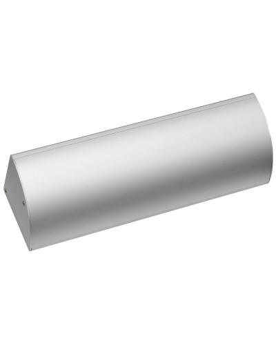 ST-EL520BLC-SL. Крепление LC-образное для замков ST-EL520ххх. Smartec в Камышине