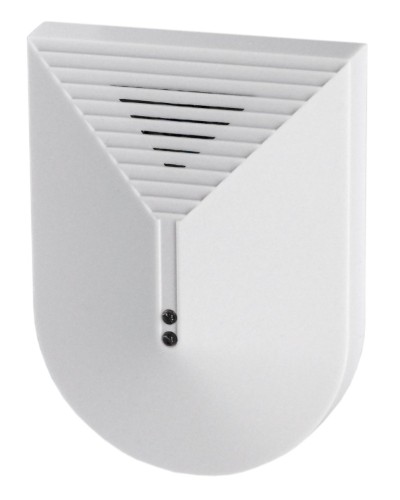 ST-AD010G. Извещатель охранный поверхностный звуковой. Smartec в Камышине