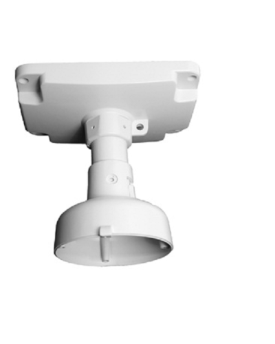 STB-C301INT. Кронштейн потолочный. Smartec в Камышине