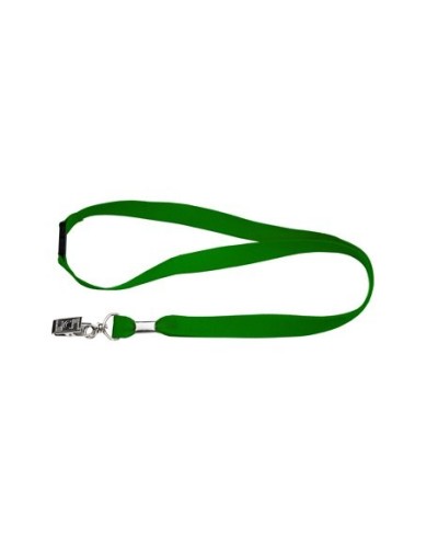 ST-AC202LY-GN. Крепление для беджа. Smartec в Камышине