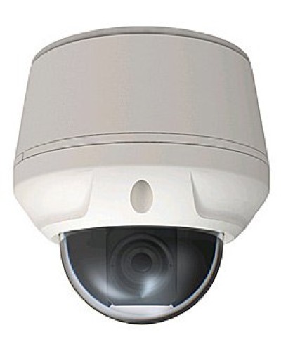 STC-IPM3914A/3. Видеокамера IP поворотная. Smartec в Камышине