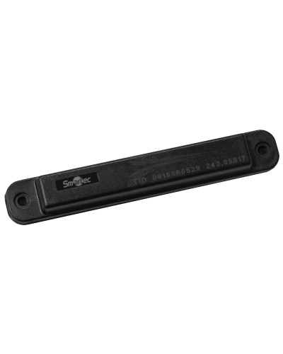 ST-LT202. Идентификатор UHF. Smartec в Камышине