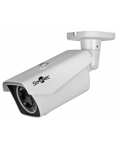 STC-IPM12650A/1. Видеокамера IP цилиндрическая. Smartec в Камышине