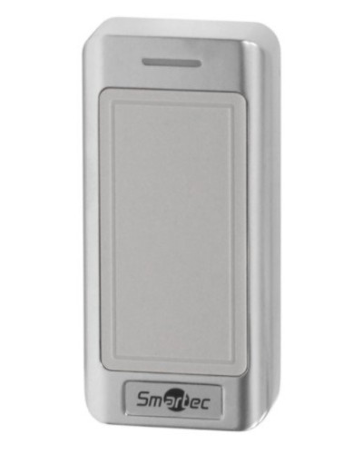 ST-PR042MF. Считыватель Mifare. Smartec в Камышине