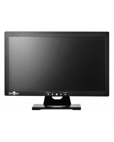 STM-245. Монитор TFT LCD 24 дюйма. Smartec в Камышине