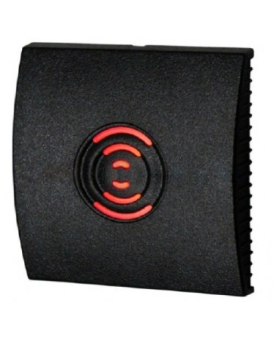 ST-PR170MF. Считыватель. Smartec в Камышине