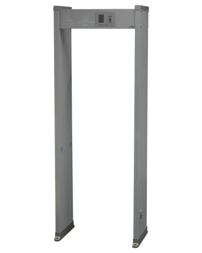 ST-MD018. Металлодетектор арочный. Smartec в Камышине