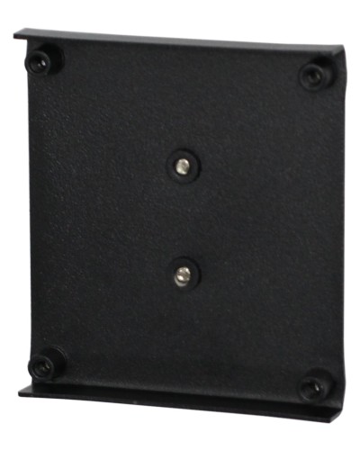 ST-PS001HDS-BK. Кронштейн. Smartec в Камышине