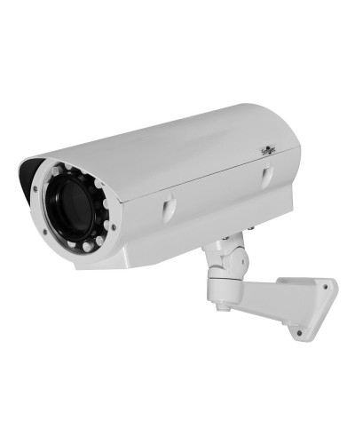 STC-IPX6200SLR-DL/0: Видеокамера IP цилиндрическая в Камышине