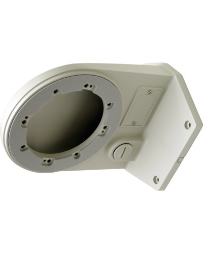 STB-C243. Кронштейн настенный для видеокамеры. Smartec в Камышине