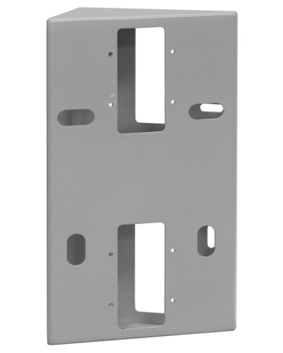 ST-FR014BR-SL. Кронштейн для установки считывателей ST-FR043. Smartec в Камышине