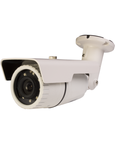 STC-IPMX3691/1. Видеокамера IP цилиндрическая. Smartec в Камышине