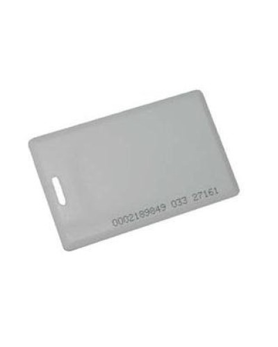 ST-PC010EM. Карта proximity стандартная. Smartec в Камышине