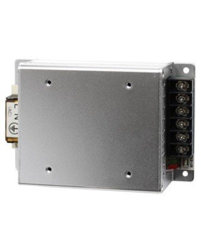 ST-PS103. Источник вторичного электропитания резервированный. Smartec в Камышине