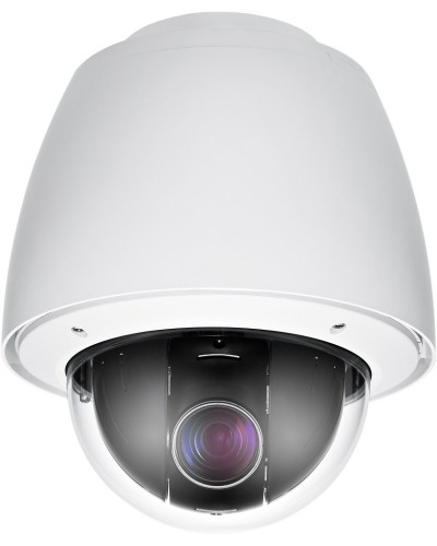 STC-IPMX3907A/2. Видеокамера IP поворотная. Smartec в Камышине