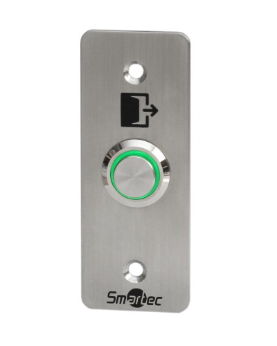 ST-EX143L. Кнопка выхода. Smartec в Камышине