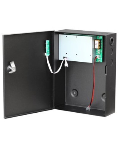 ST-PS105C-BK. Блок бесперебойного питания. Smartec в Камышине