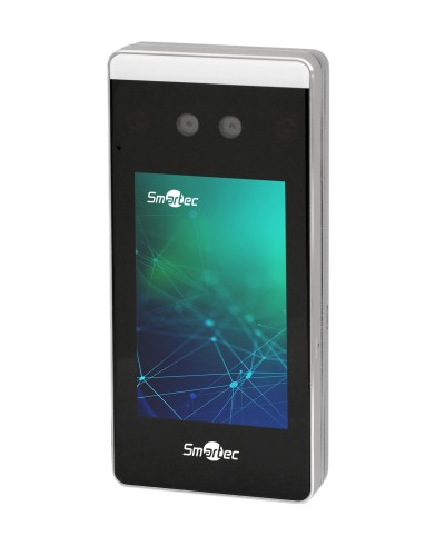 ST-FR011EM. Считыватель контроля доступа биометрический. Smartec в Камышине