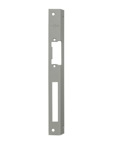 ST-SL111SP-L. Запорная планка длинная. Smartec в Камышине