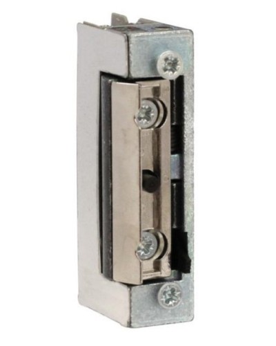 ST-SL480NC. Защелка электромеханическая. Smartec в Камышине