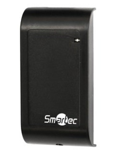 ST-PR011MF-BK. Считыватель Mifare. Smartec в Камышине