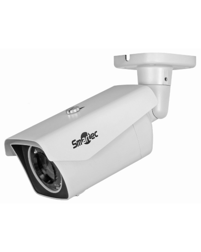 STC-IPM3672A/1 Xaro. Видеокамера IP цилиндрическая. Smartec в Камышине