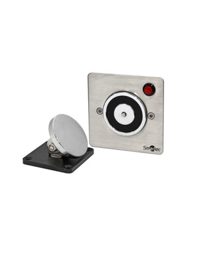ST-DH603U. Фиксатор электромагнитный. Smartec в Камышине