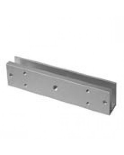 ST-BR050U. U-адаптер. Smartec в Камышине