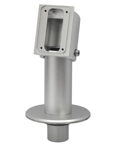 ST-FR005BR-SL. Кронштейн. Smartec в Камышине