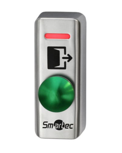ST-EX241L. Кнопка выхода. Smartec в Камышине