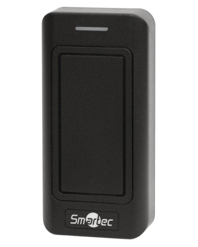 ST-SC312E-BK. Считыватель со встроенным контроллером. Smartec в Камышине