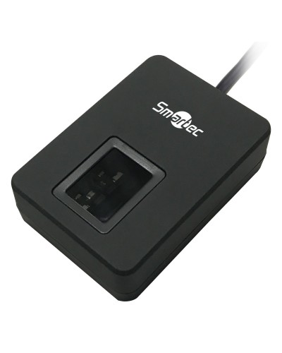 ST-FE200. Биометрический сканер. Smartec в Камышине