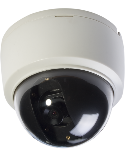 STC-IPMX3591/1. Видеокамера IP купольная. Smartec в Камышине