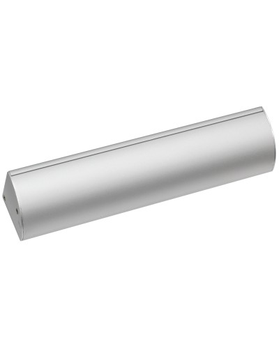 ST-EL323BLC-SL. Крепление LC-образное для замков ST-EL323ххх. Smartec в Камышине