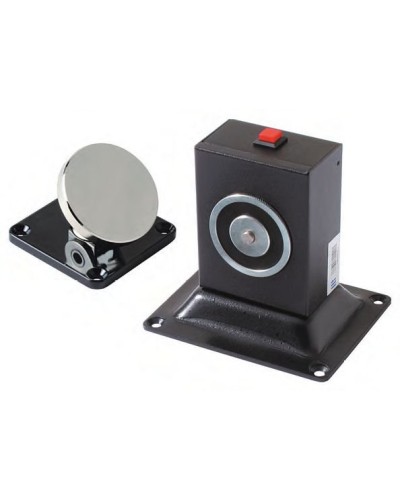 ST-DH605U. Фиксатор электромагнитный. Smartec в Камышине