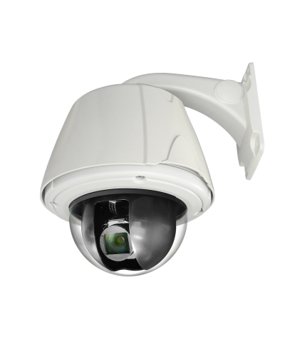 STC-HDT3919/2. Видеокамера мультиформатная поворотная. Smartec в Камышине