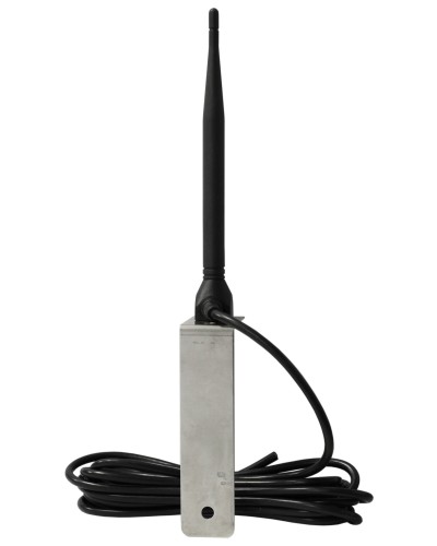 ST-RC001AN. Антенна. Smartec в Камышине