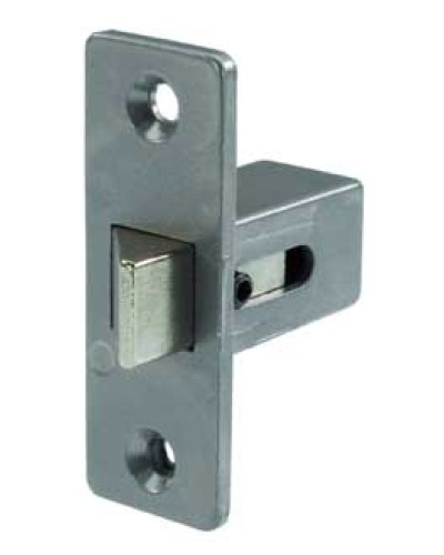 ST-SL010DL. Ответная часть к защелке электромеханической. Smartec в Камышине