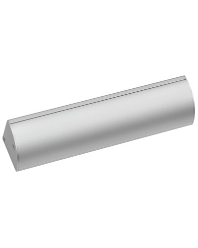 ST-EL143BLC-SL. Крепление LC-образное для замков ST-EL143ххх. Smartec в Камышине