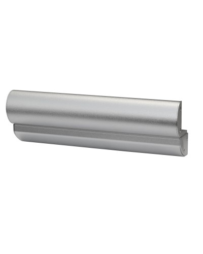 ST-BR250ZC. Крепление Z-образное для замка ST-EL250ML. Smartec в Камышине