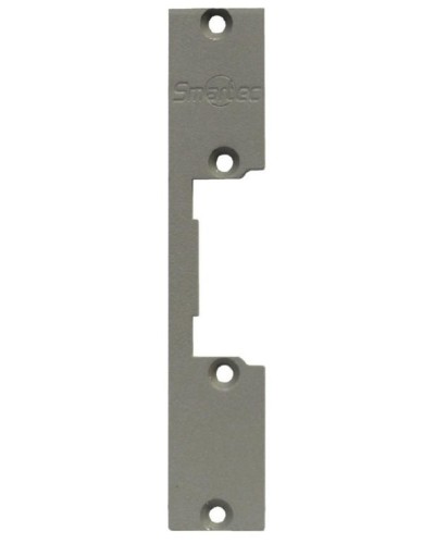ST-SL011SP. Запорная планка короткая . Smartec в Камышине